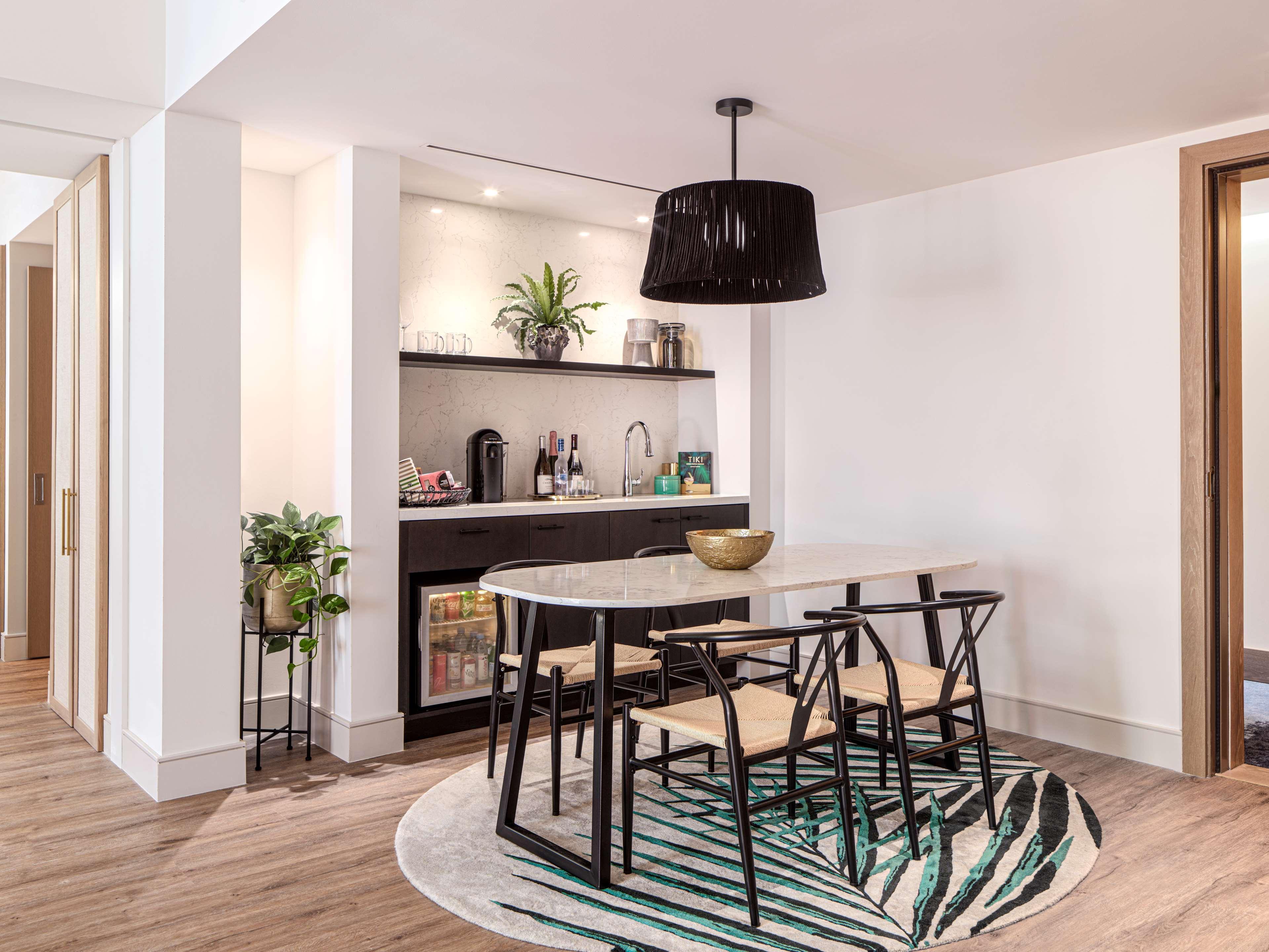 The Ray Hotel Delray Beach, Curio Collection By Hilton Dış mekan fotoğraf