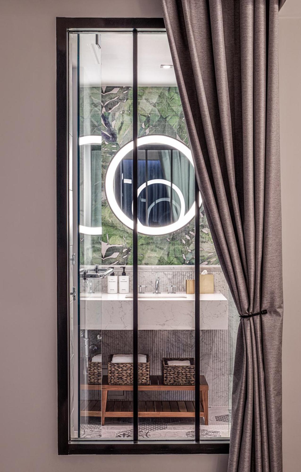 The Ray Hotel Delray Beach, Curio Collection By Hilton Dış mekan fotoğraf
